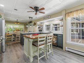 283 Pipe Stave Hollow Road, Miller Place NY 11764