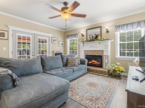 283 Pipe Stave Hollow Road, Miller Place NY 11764