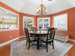 283 Pipe Stave Hollow Road, Miller Place NY 11764