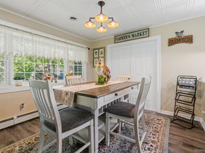 283 Pipe Stave Hollow Road, Miller Place NY 11764