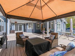 283 Pipe Stave Hollow Road, Miller Place NY 11764