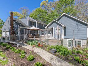 283 Pipe Stave Hollow Road, Miller Place NY 11764