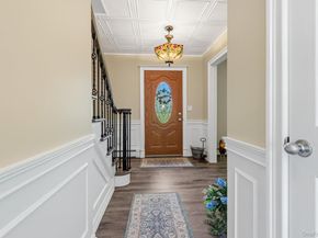 283 Pipe Stave Hollow Road, Miller Place NY 11764