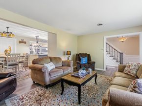 283 Pipe Stave Hollow Road, Miller Place NY 11764
