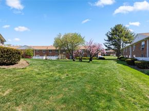 460 Old Town Road 19H, Port Jefferson Station NY 11776