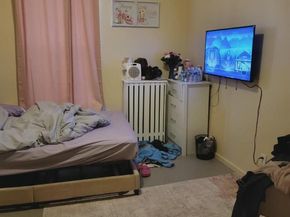 567 Ashford Street, Brooklyn NY 11207