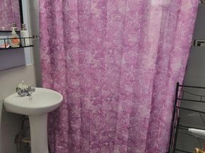 567 Ashford Street, Brooklyn NY 11207