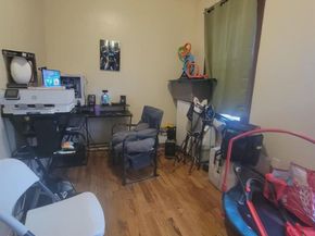567 Ashford Street, Brooklyn NY 11207