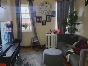 567 Ashford Street, Brooklyn NY 11207