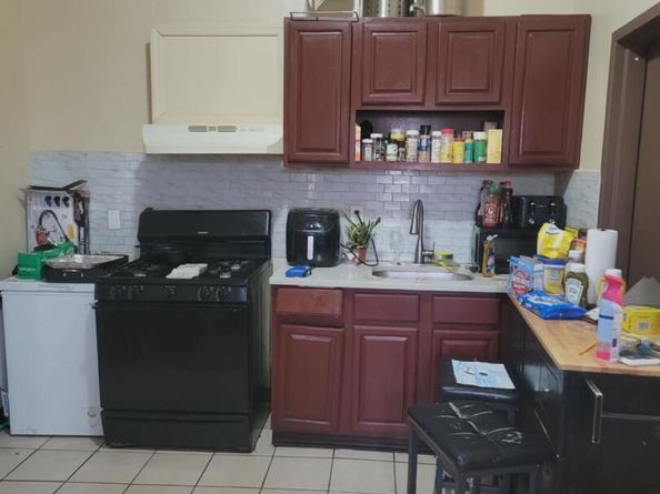 567 Ashford Street, Brooklyn NY 11207