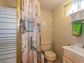 1067 Theodora Street, Franklin Square NY 11010