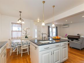 1067 Theodora Street, Franklin Square NY 11010