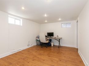 1067 Theodora Street, Franklin Square NY 11010