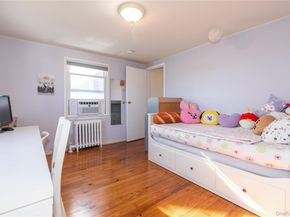 1067 Theodora Street, Franklin Square NY 11010