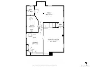 1067 Theodora Street, Franklin Square NY 11010