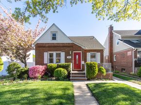 1067 Theodora Street, Franklin Square NY 11010
