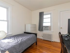 1067 Theodora Street, Franklin Square NY 11010