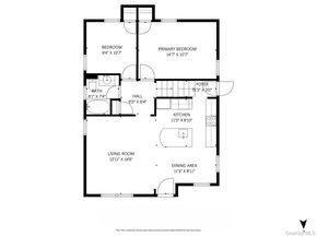 1067 Theodora Street, Franklin Square NY 11010