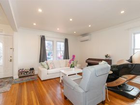 1067 Theodora Street, Franklin Square NY 11010
