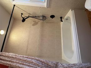 1067 Theodora Street, Franklin Square NY 11010
