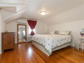 1067 Theodora Street, Franklin Square NY 11010