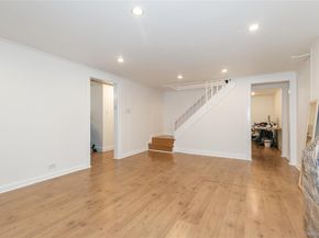 1067 Theodora Street, Franklin Square NY 11010