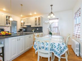 1067 Theodora Street, Franklin Square NY 11010