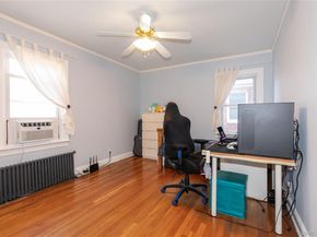 1067 Theodora Street, Franklin Square NY 11010