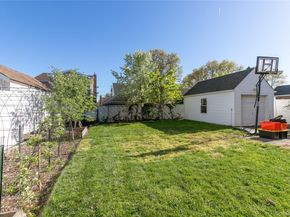 1067 Theodora Street, Franklin Square NY 11010