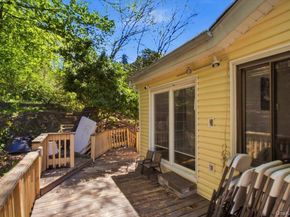 40 Donald Drive, Hastings-on-Hudson NY 10706