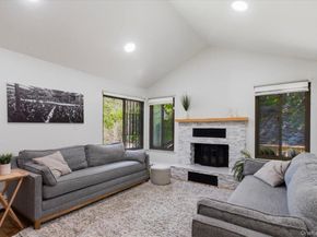 40 Donald Drive, Hastings-on-Hudson NY 10706