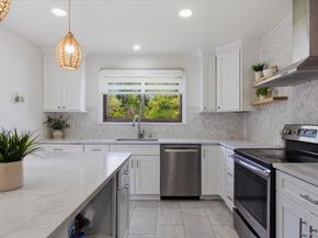 40 Donald Drive, Hastings-on-Hudson NY 10706