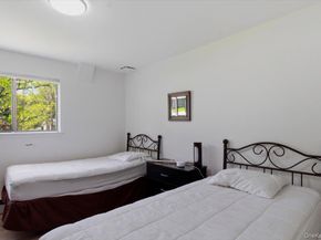 40 Donald Drive, Hastings-on-Hudson NY 10706