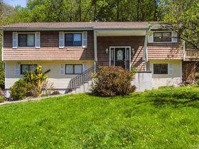 40 Donald Drive, Hastings-on-Hudson NY 10706