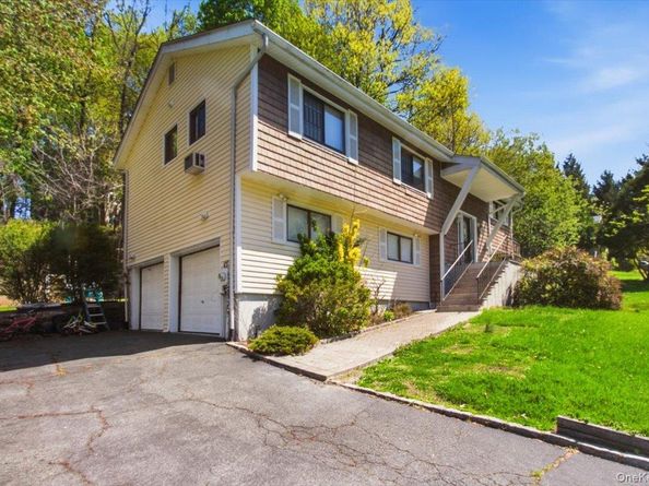 40 Donald Drive, Hastings-on-Hudson NY 10706