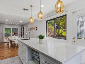 40 Donald Drive, Hastings-on-Hudson NY 10706