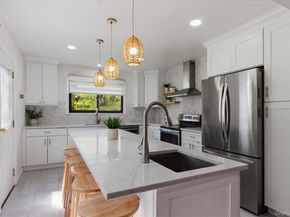40 Donald Drive, Hastings-on-Hudson NY 10706