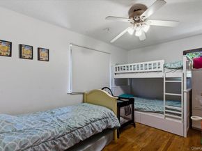 40 Donald Drive, Hastings-on-Hudson NY 10706