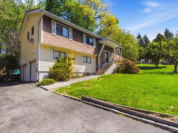 40 Donald Drive, Hastings-on-Hudson NY 10706