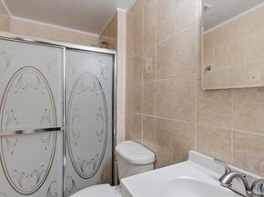 40 Donald Drive, Hastings-on-Hudson NY 10706