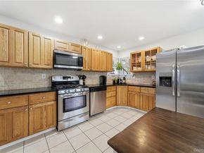 237 Woodlawn Avenue, Saint James NY 11780