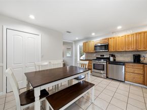 237 Woodlawn Avenue, Saint James NY 11780