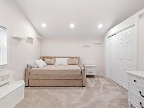 237 Woodlawn Avenue, Saint James NY 11780