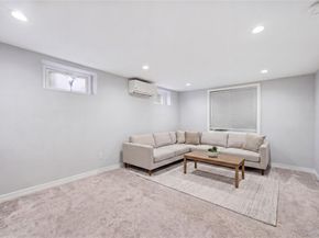 237 Woodlawn Avenue, Saint James NY 11780