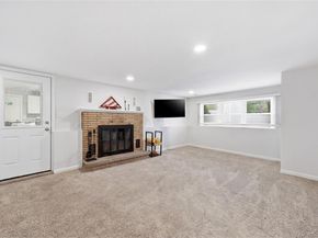 237 Woodlawn Avenue, Saint James NY 11780