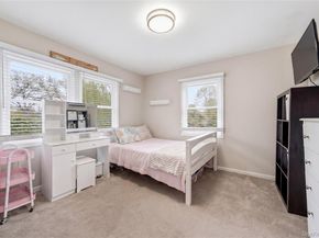 237 Woodlawn Avenue, Saint James NY 11780