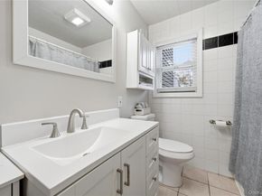 237 Woodlawn Avenue, Saint James NY 11780