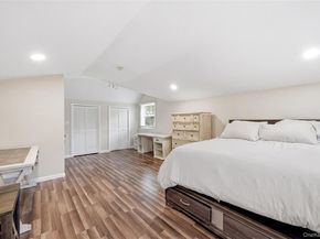 237 Woodlawn Avenue, Saint James NY 11780