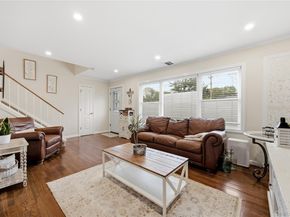 237 Woodlawn Avenue, Saint James NY 11780