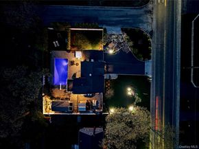 237 Woodlawn Avenue, Saint James NY 11780